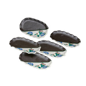 yLINEo^300~N[|z M R 7 ( aHZbg M  H aH J  oY j o  av[g җj Ê  Ď ސE N v[