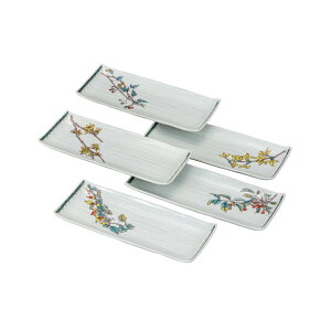 yLINEo^300~N[|z M ʎGς 9 ( aHZbg M  H aH J  oY j o  av[g җj Ê  Ď ސE N v