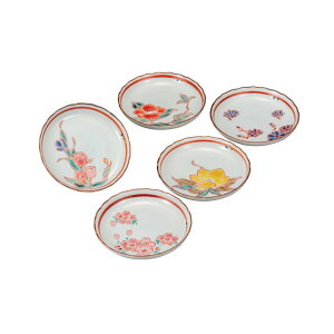 yLINEo^300~N[|z M ԊGς 4.5 ( aHZbg M  H aH J  oY j o  av[g җj Ê  Ď ސE N v