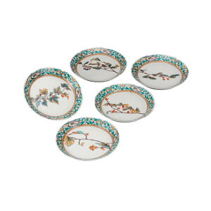 yLINEo^300~N[|z M ʎGς 5.2 ( aHZbg M  H aH J  oY j o  av[g җj Ê  Ď ސE N v