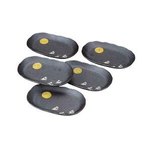 yLINEo^300~N[|z ȉ~M  6.5 ( aHZbg M  H aH J  oY j o  av[g җj Ê  Ď ސE N v