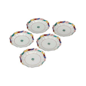 yLINEo^300~N[|z M lt̃N[o[ 5.5 ( aHZbg M  H aH J  oY j o  av[g җj Ê  Ď ސE 