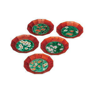 yLINEo^300~N[|z M ԊGς 5.2 ( aHZbg M  H aH J  oY j o  av[g җj Ê  Ď ސE N v