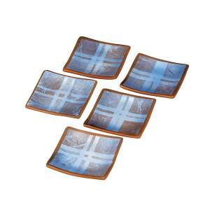 yLINEo^300~N[|z M  5.2 ( aHZbg M  H aH J  oY j o  av[g җj Ê  Ď ސE N v[g