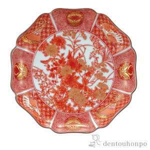 yLINEo^300~N[|z M ѓc 7 ( ؔL v[g ܂  aH mH J  oY j o  av[g җj Ê  Ď ސE 