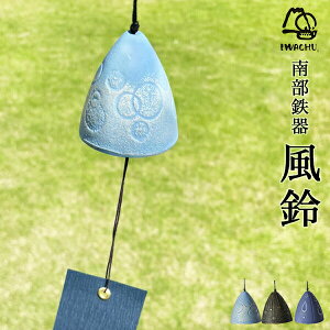 y5%OFFN[| {23:59܂Łz  Iׂ3V{/ԉ/[ ( ⒒ hV̓ v[g   암S CeA ăMtg lC  암S N n  vH JX 