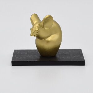 yLINEo^300~N[|z x uqv ~t (  VN q ˂ \x x J^   oY j o  av[g җj Ê  Ď ސE 