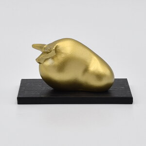 yLINEo^300~N[|z x uNv ~t (  VN N  \x x J^   oY j o  av[g җj Ê  Ď ސE N 