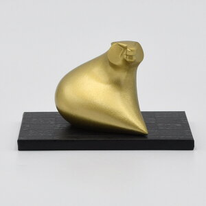 yLINEo^300~N[|z x uЁvƂ ~t (   \x x J^   oY j o  av[g җj Ê  Ď ސE N v[g 