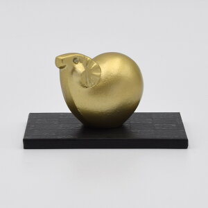 yLINEo^300~N[|z x uvЂ ~t (  VN  r \x 2023N x   oY j o  av[g җj Ê  Ď ސE 