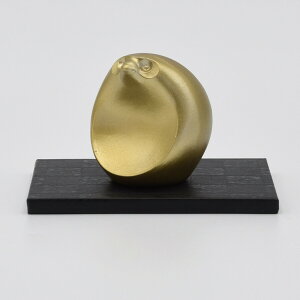 yLINEo^300~N[|z x u\v ~t (  VN \  \x x J^   oY j o  av[g җj Ê  Ď ސE N 