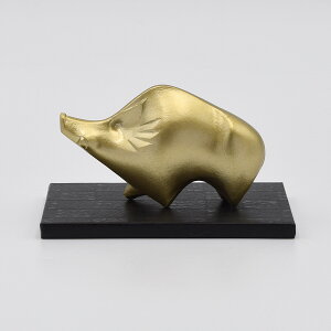 yLINEo^300~N[|z x uv ~t (  VN   \x x J^   oY j o  av[g җj Ê  Ď ސE N v