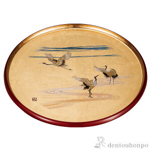 yLINEo^300~N[|z ۖ~ ߁@ 10 ( L `}bg R[fBl[g aH mH  R  oY j o  av[g җj 