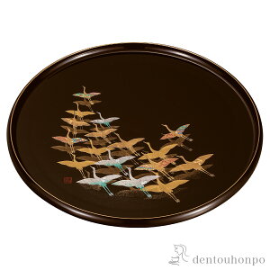 yLINEo^300~N[|z ۖ~ H߁@ 10 ( L `}bg R[fBl[g aH mH  R  oY j o  av[g җj 