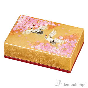 yLINEo^300~N[|z h Ԍ  ( Y fB[X hP[X J[hP[X  R  oY j o  av[g җj Ê  Ď 