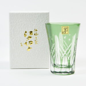 y11%OFFN[| {23:59܂Łz]ː؎q fʖ ^u[@ ]ː؎q ( cɎq r[OX rAOX ۉ ۗ lC ]ː؎q  oY j o  av[