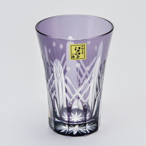 y5%OFFN[| {23:59܂Łz ]ː؎q fʖ ^u[@ ]ː؎q ( cɎq r[OX rAOX ۉ ۗ lC ]ː؎q  oY j o  av[