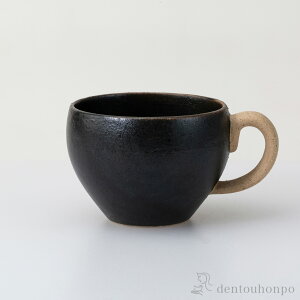 yLINEo^300~N[|z () ~j}O ( v[g fUC }O IWi ^u[ g  oY j o  av[g җj Ê  Ď 