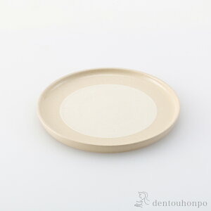 yLINEo^300~N[|z i v[g  M 3Zbg ( v[g ܂  aH mH g  oY j o  av[g җj Ê  Ď ސE 