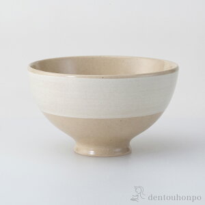 yLINEo^300~N[|z i c{~{E  ( o q {[ bowl  g  oY j o  av[g җj Ê  Ď ސE N v[g 