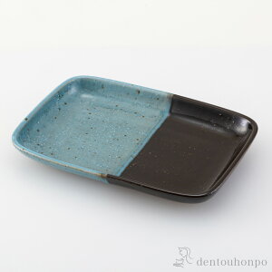 yLINEo^300~N[|z KAKEWAKE OgC M ( pM M Ă   g  oY j o  av[g җj Ê  Ď ސE N v