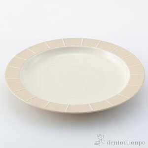 yLINEo^300~N[|z GS[x  WT 8 ( v[g ܂  aH mH g  oY j o  av[g җj Ê  Ď ސE N v