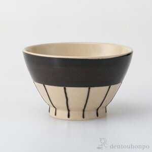 yLINEo^300~N[|z GS[x R{E BK ( o q {[ bowl  g  oY j o  av[g җj Ê  Ď ސE N v[g 