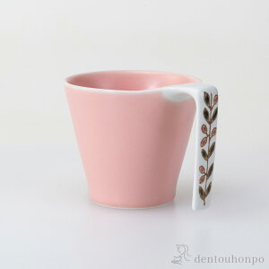 yLINEo^300~N[|z J j}O @I[u ( v[g fUC }O IWi ^u[ g  oY j o  av[g җj Ê 