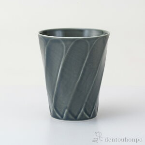 yLINEo^300~N[|z qnr sXi[ ΂ߒ ( r[OX rAOX ۉ ۗ lC g  oY j o  av[g җj Ê  