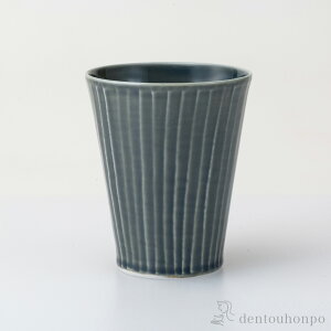 yLINEo^300~N[|z qnr sXi[ ђ ( r[OX rAOX ۉ ۗ lC g  oY j o  av[g җj Ê  