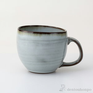 yLINEo^300~N[|z I }O ( v[g fUC }O IWi ^u[ g  oY j o  av[g җj Ê  Ď ސE N 