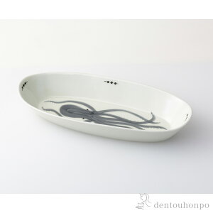 yLINEo^300~N[|z olive fJv[ INgpX ( v[g ܂  aH mH g  oY j o  av[g җj Ê  Ď ސE 