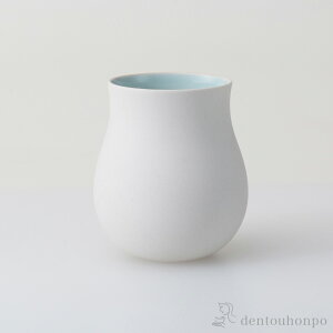 yLINEo^300~N[|z Jpl ACXJbv  ( ĒOX rAJbv r[OX t[Jbv OX g  oY j o  av[g җj