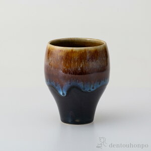 yLINEo^300~N[|z ݃Jbv V ( ĒOX rAJbv r[OX t[Jbv OX g  oY j o  av[g җj Ê 