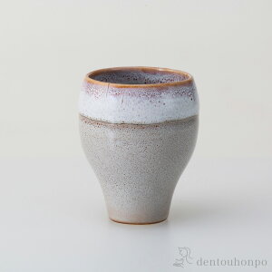 yLINEo^300~N[|z ݃Jbv X ( ĒOX rAJbv r[OX t[Jbv OX g  oY j o  av[g җj Ê 