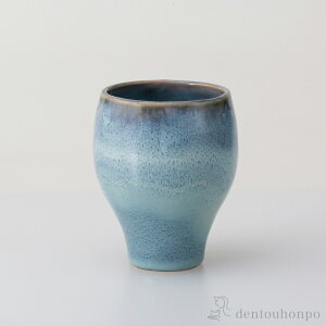 yLINEo^300~N[|z ݃Jbv ɊC ( ĒOX rAJbv r[OX t[Jbv OX g  oY j o  av[g җj Ê 