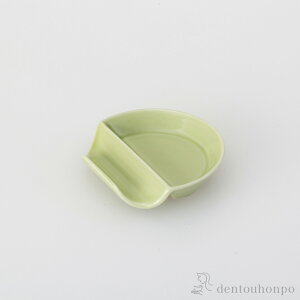 yLINEo^300~N[|z nQc smart M  5Zbg ( v[g ݖM M aH mH g  oY j o  av[g җj Ê  Ď ސE