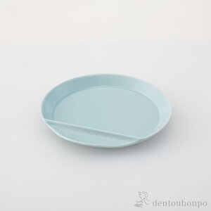 yLINEo^300~N[|z nQc smart gC  5Zbg ( v[g ݖM M aH mH g  oY j o  av[g җj Ê  Ď ސE