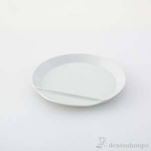 yLINEo^300~N[|z nQc smart gC  5Zbg ( v[g ݖM M aH mH g  oY j o  av[g җj Ê  Ď ސE