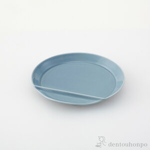 yLINEo^300~N[|z nQc smart gC  5Zbg ( v[g ݖM M aH mH g  oY j o  av[g җj Ê  Ď ސE