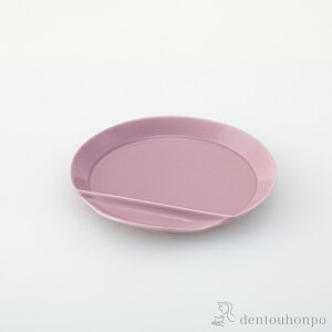 yLINEo^300~N[|z nQc smart gC  5Zbg ( v[g ݖM M aH mH g  oY j o  av[g җj Ê  Ď ސE