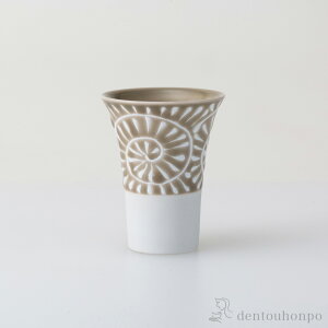 yLINEo^300~N[|z NOMO AyeBt J ( ĒOX rAJbv r[OX t[Jbv OX g  oY j o  av[g җj Ê 