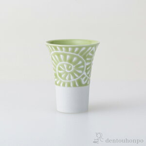 yLINEo^300~N[|z NOMO AyeBt ~g ( ĒOX rAJbv r[OX t[Jbv OX g  oY j o  av[g җj 