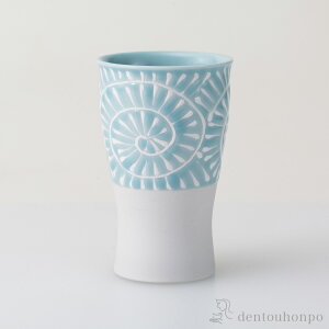 yLINEo^300~N[|z NOMO smart1/2 ANA ( ĒOX rAJbv r[OX t[Jbv OX g  oY j o  av[g җj Ê  