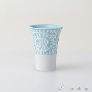 yLINEo^300~N[|z NOMO AyeBt ANA ( ĒOX rAJbv r[OX t[Jbv OX g  oY j o  av[g җj 