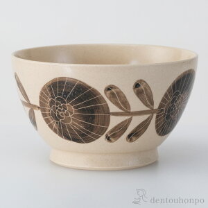 yLINEo^300~N[|z W[j[ }`{E ni 3Zbg ( o q {[ bowl  g  oY j o  av[g җj Ê  Ď 