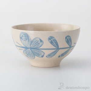 yLINEo^300~N[|z W[j[ R{E `E ( o q {[ bowl  g  oY j o  av[g җj Ê  Ď ސE N v[