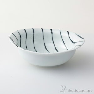 yLINEo^300~N[|z 낯 }`{E D 3Zbg ( o q {[ bowl  g  oY j o  av[g җj Ê  Ď ސE 