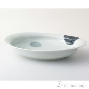 yLINEo^300~N[|z ڂ }`v[ D L ( v[g ܂  aH mH g  oY j o  av[g җj Ê  Ď ސE 