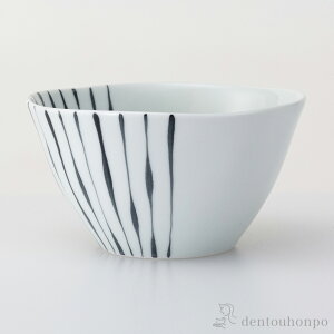 yLINEo^300~N[|z 낯 V{E D M 3Zbg ( o q {[ bowl  g  oY j o  av[g җj Ê  Ď ސE N v
